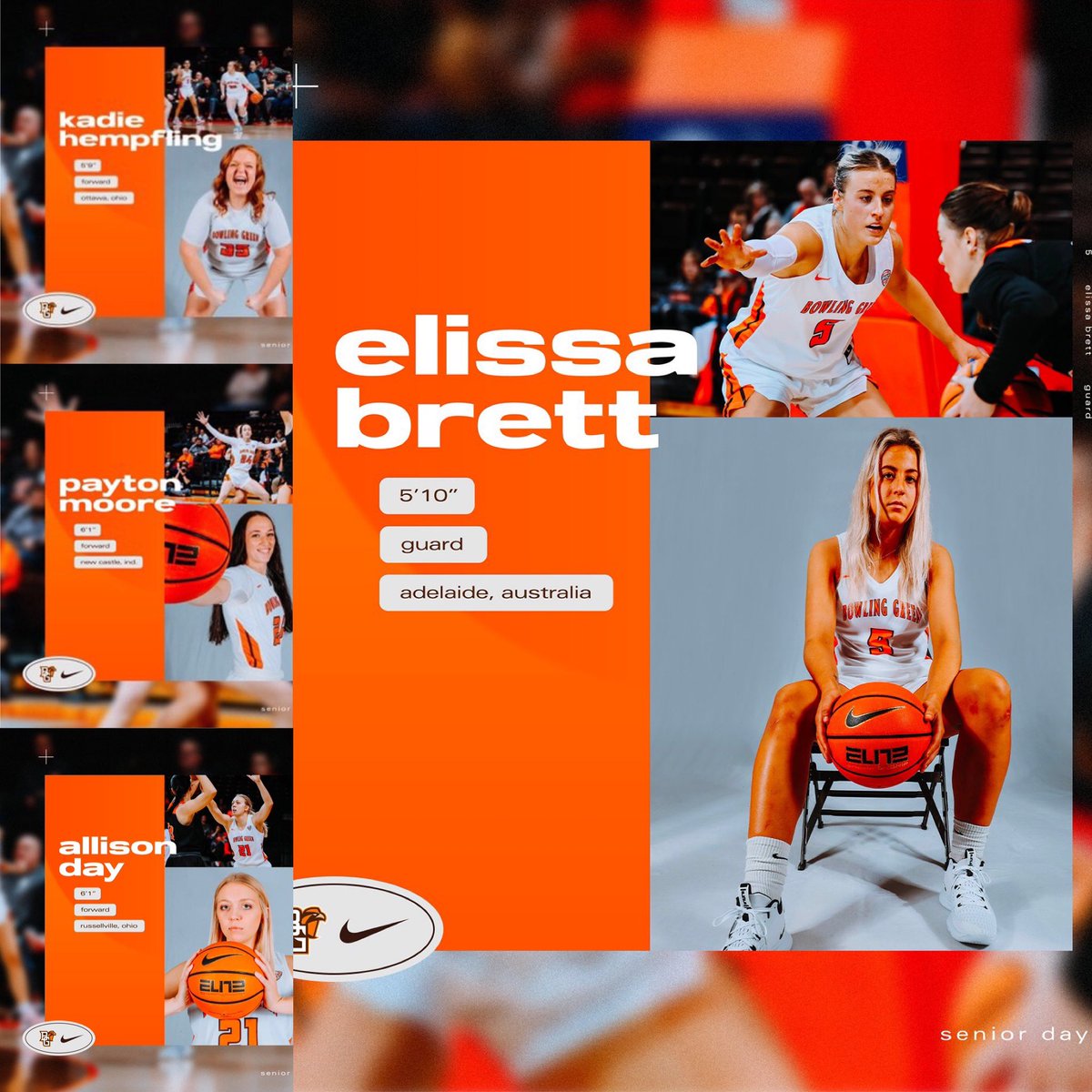 SkullSparks tweet media