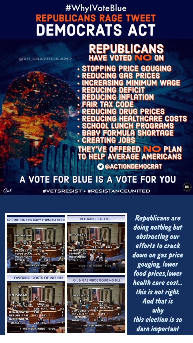 kate13luna's tweet image. 