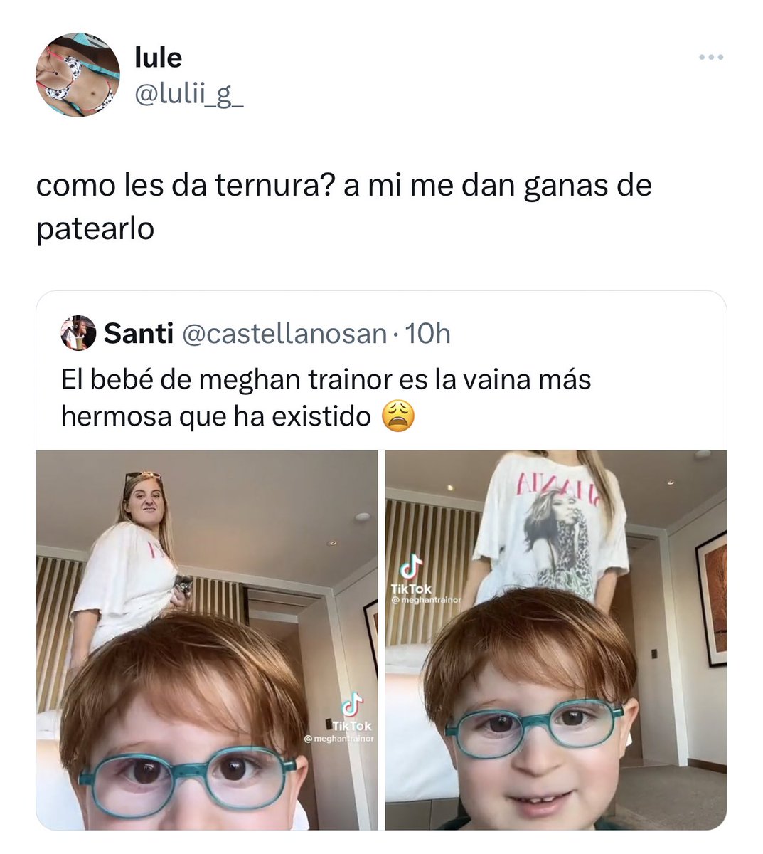castellanosan's tweet photo. Marico la gente en esta app de pana es asquerosa. Enfermos de mierda https://t.co/g4sMMtB0aN