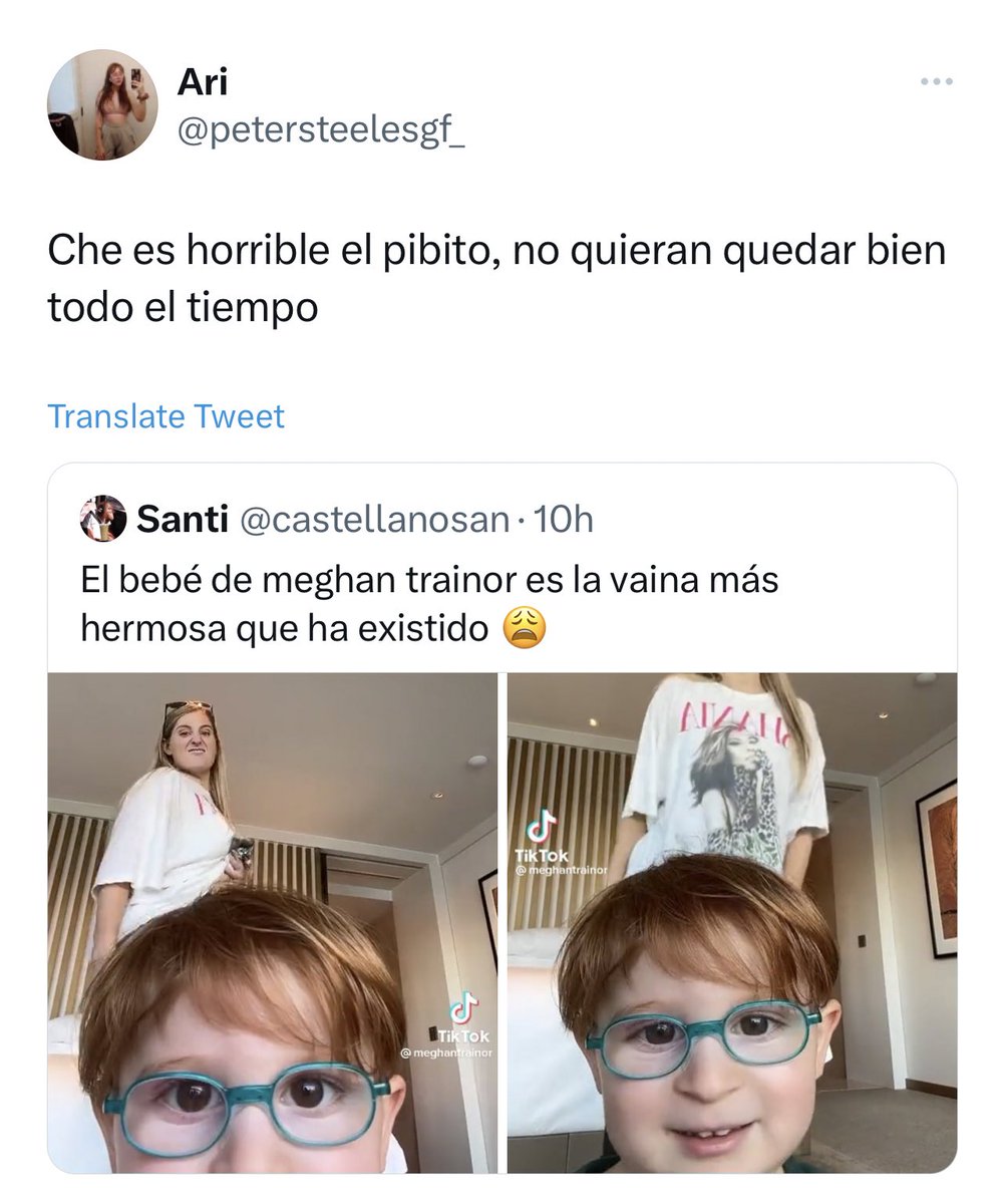 castellanosan's tweet photo. Marico la gente en esta app de pana es asquerosa. Enfermos de mierda https://t.co/g4sMMtB0aN