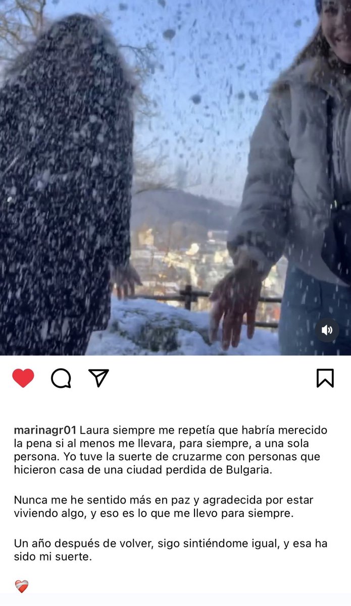 marriveiro10's tweet photo. 🤧🤧🤧🤧 https://t.co/xZWuQ4CkzJ