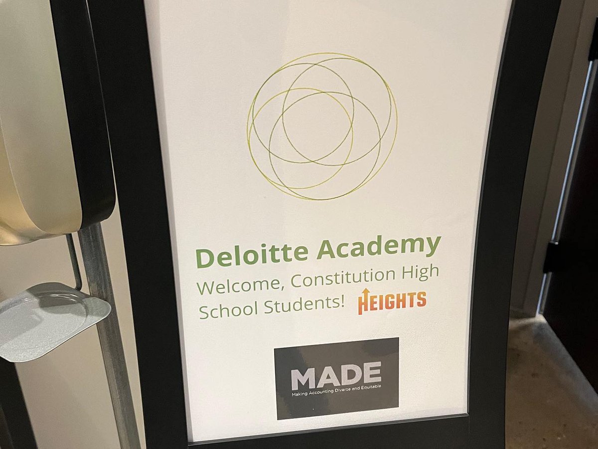 Heights Philadelphia tweet media