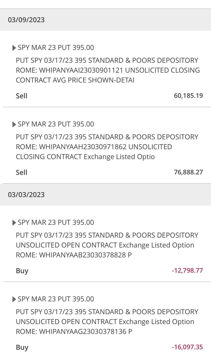 NeilMirch's tweet image. Ez thank you