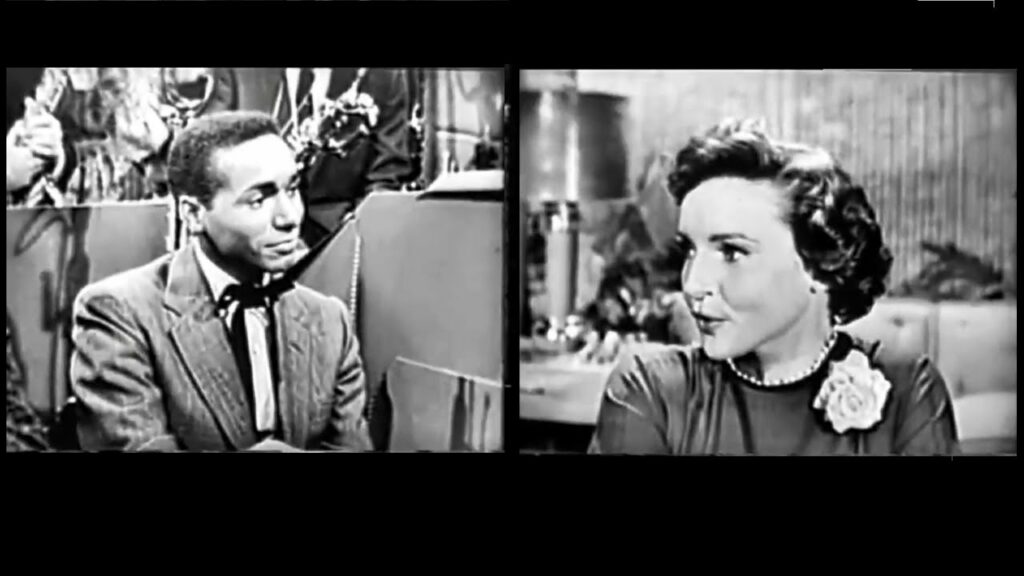 Willie Ross Jr. Knee Deep tweet media