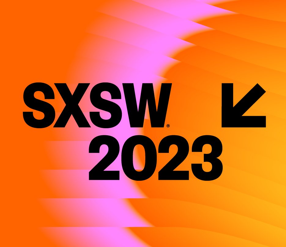 On a climate technology panel at #SXSW sponsored by @GreaterSTLinc, Object Computing CEO and @TolamEarth board member @bobelf will share how enterprises can achieve their aggressive #sustainability goals by 2040. #SXSW2023 #STLMade objectcomputing.com/news/2023/03/0…