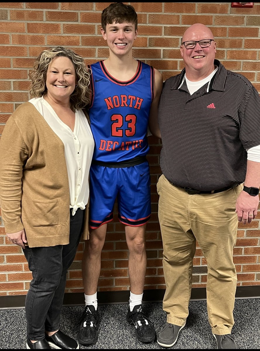 Kyle Nobbe tweet media