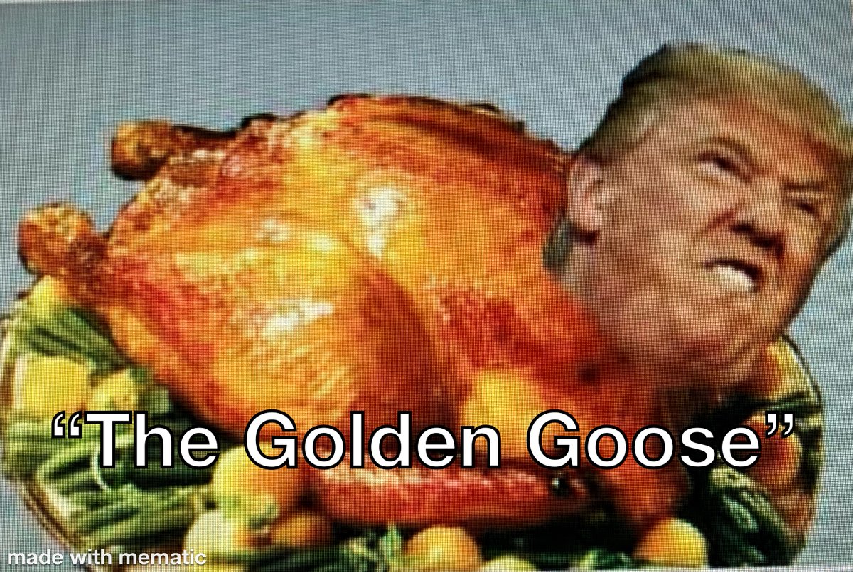 PIO2U's tweet photo. #RICOTheMFer #DonRICOTrump #TrumpCrimeFamily #LockTrumpUp #TraitorTrump #TrumpFascistParty #TrumpCrimeSyndicate #BenedictDonald #InsurrectionHasConsequences #TrumpPutinGOP #TrumpIsaNationalSecurityRisk #FuckTrump https://t.co/htAIuxGBmh