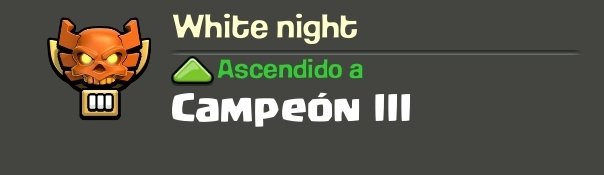 White Night tweet media