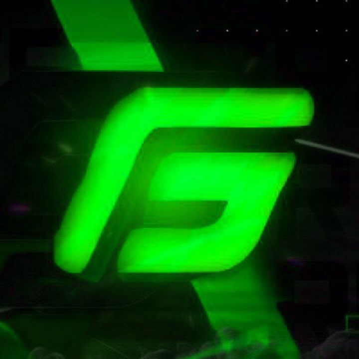 Forever Grinding 🌸 tweet media