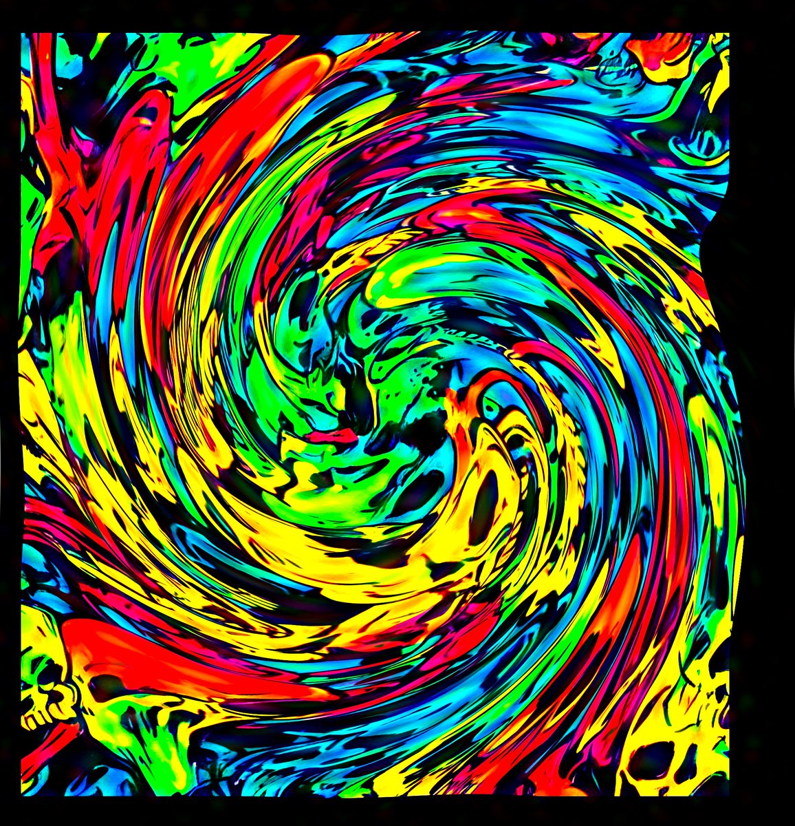 macasso1's tweet photo. #hades #seventrumpets #revelation
HADES Uno and Dos https://t.co/RZVx6l4T3Z