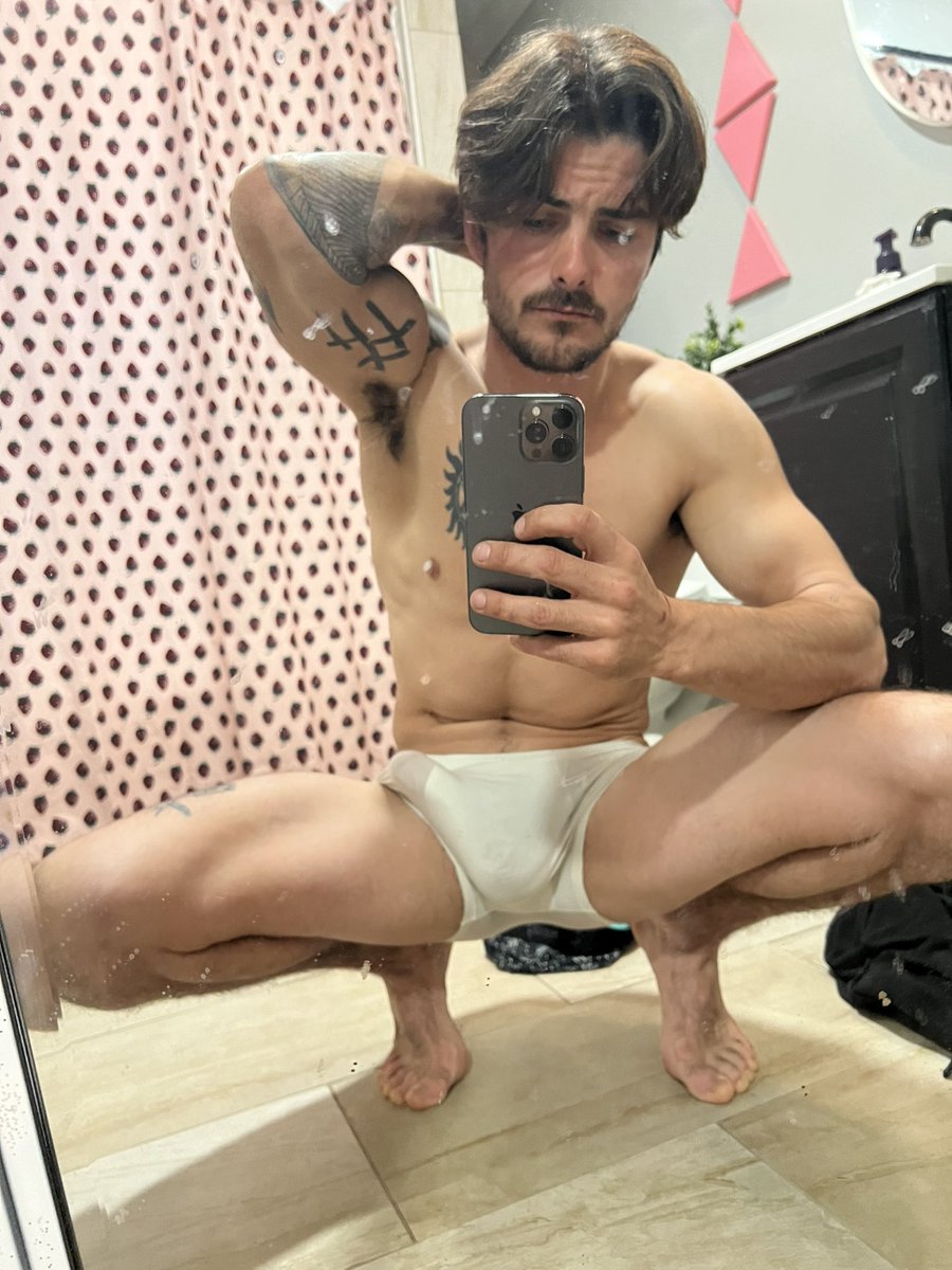Deepdude07's tweet image. Rt when you see it #fitness onlyfans.com/deepdude08