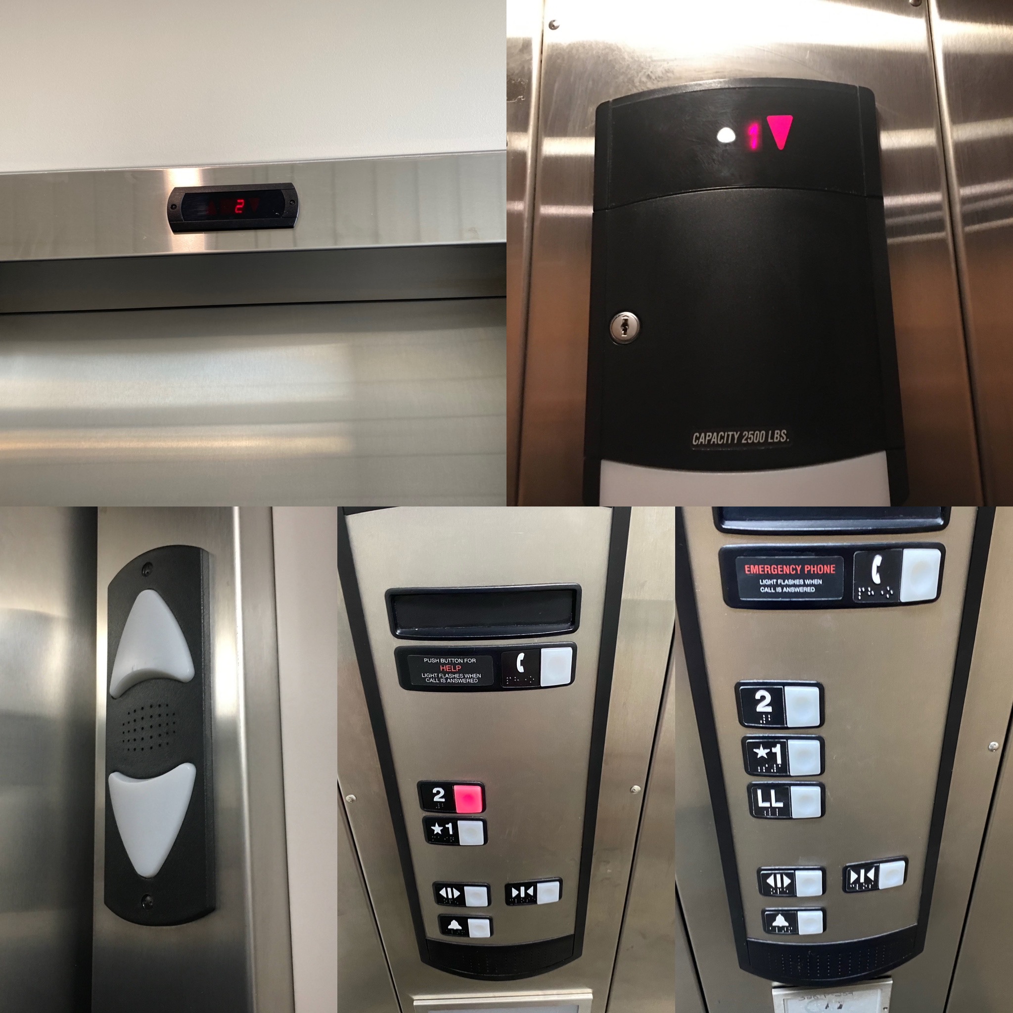 Bayoan MartinezYung (Bido) (Bido80000) / Twitter