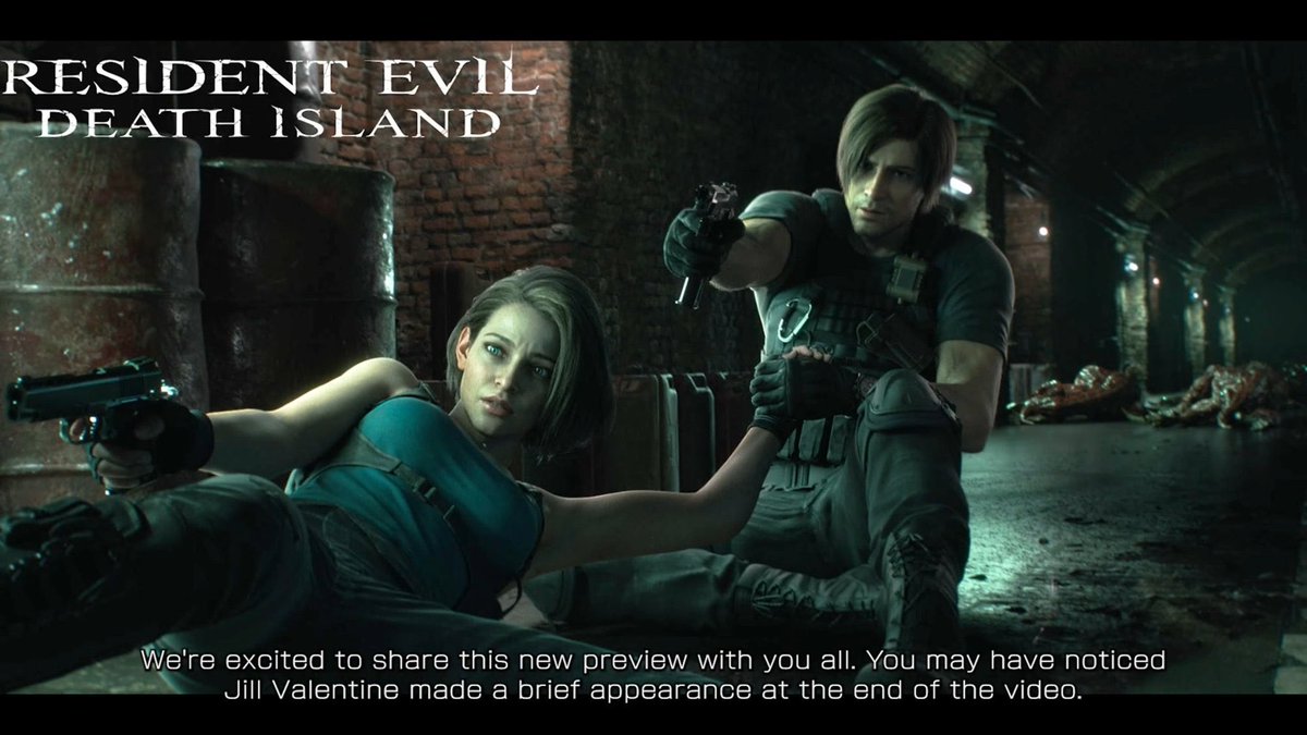 HORRORVISUALS tweet media