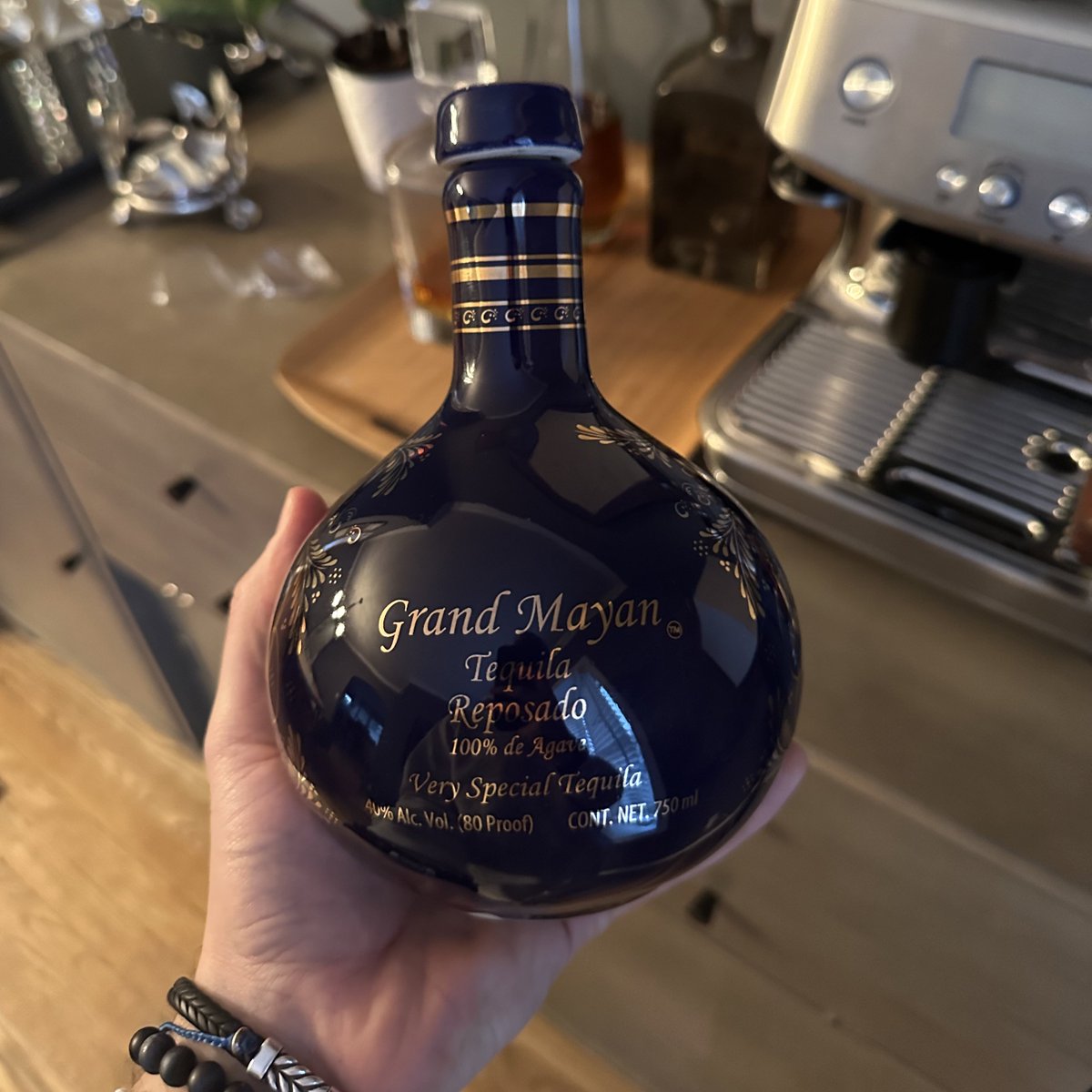 Douglas A. Boneparth tweet media