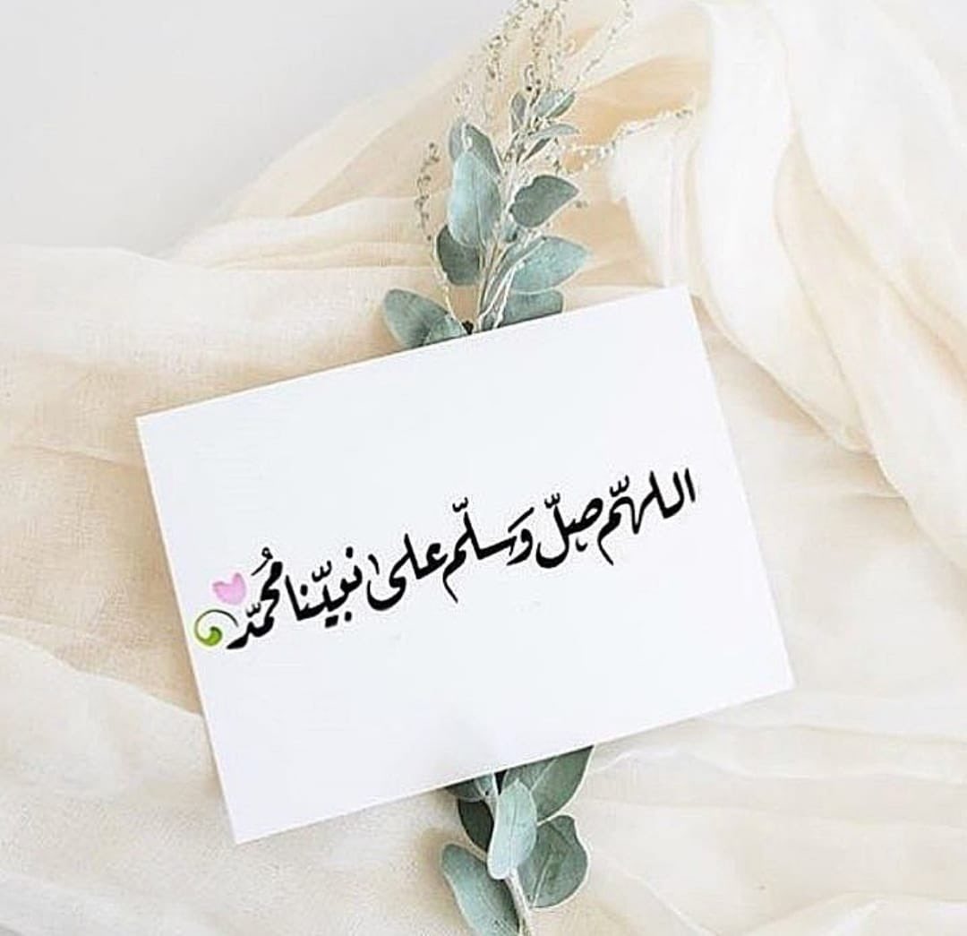 w4c1x's tweet photo. #ليله_الجمعه https://t.co/Y36YEguBrI