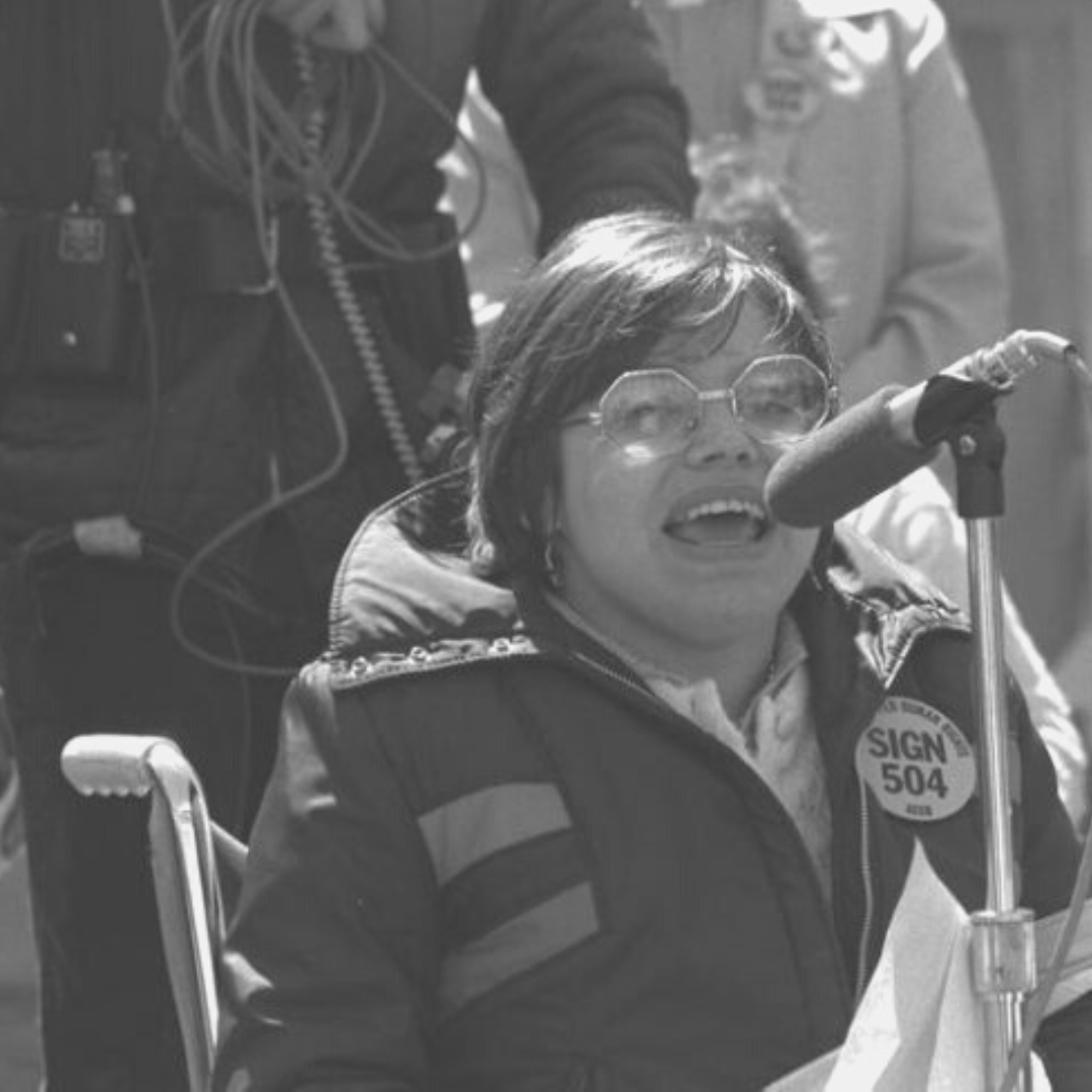 Center for Equity, Gender, and Leadership (EGAL) tweet media