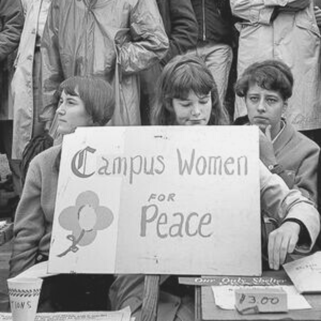 Center for Equity, Gender, and Leadership (EGAL) tweet media