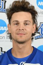 Player signed to amateur tryout by <a href="/NorfolkAdmirals/">Norfolk Admirals</a>: F Simon Boyko/<a href="/Boyko_29/">Simon Boyko</a> (4G &amp; 12A in 13 GP w/ <a href="/AUSpartanhockey/">AUSpartanHockey</a> this season).