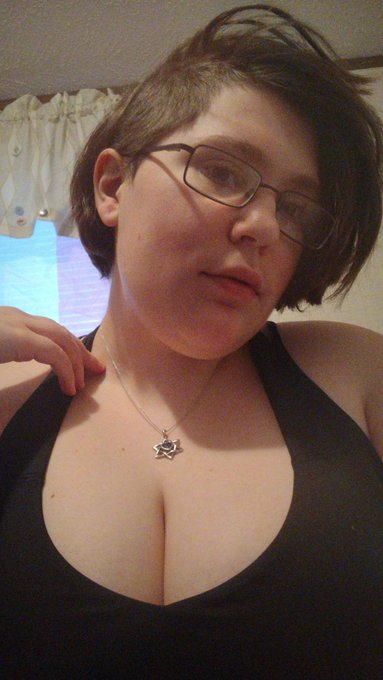 💋 https://t.co/wKmAYtiHde