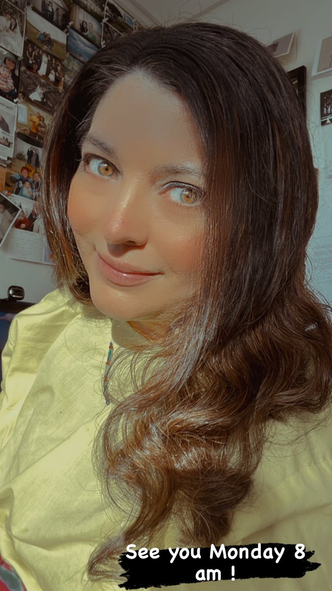 Tomorrow nobody will be answering calls at the office . I hope my Secretary can be feeling better so she can work on Monday - will see ! Finger crossed ! It was a thought week without her ! Thank you Mona to help us out !