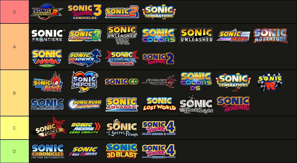 Isaac | 星東 tweet media