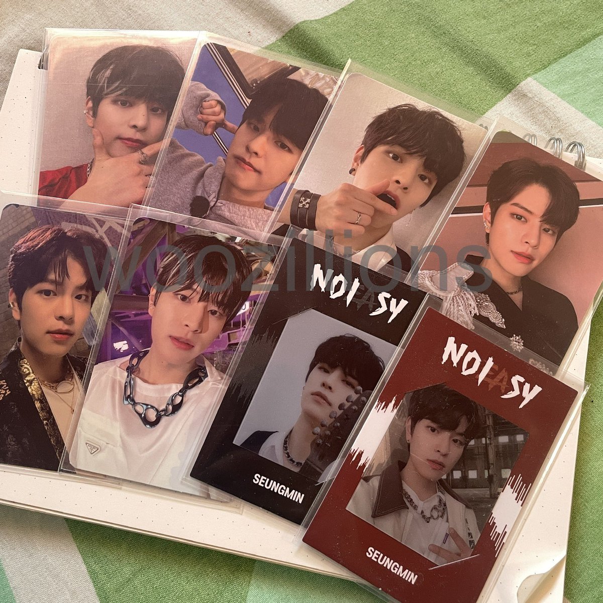 woozillions's tweet photo. wts Ifb ph
#wheretoxel

seungmin noeasy pcs - 1200 pesos

𓏸 payo / 2 days reservation
𓏸 mop: gcash
𓏸 mod: flash express
𓏸 reply / dm to claim

t. stray kids skz seungmin noeasy red hanbok dbs jwc pc photocard https://t.co/hshAuvCreC