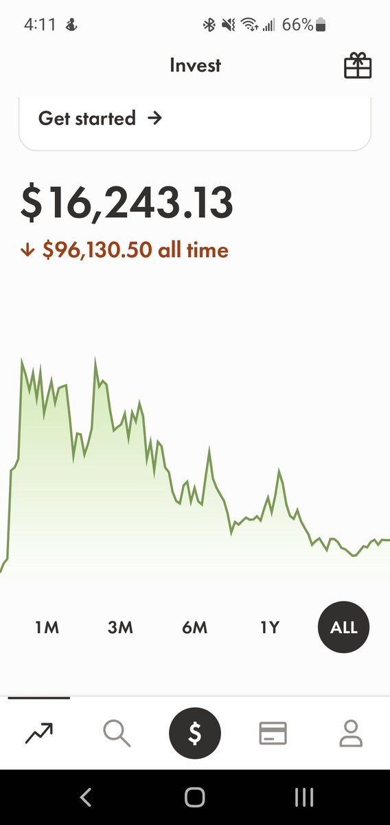 CanadianBro 🍁 tweet media