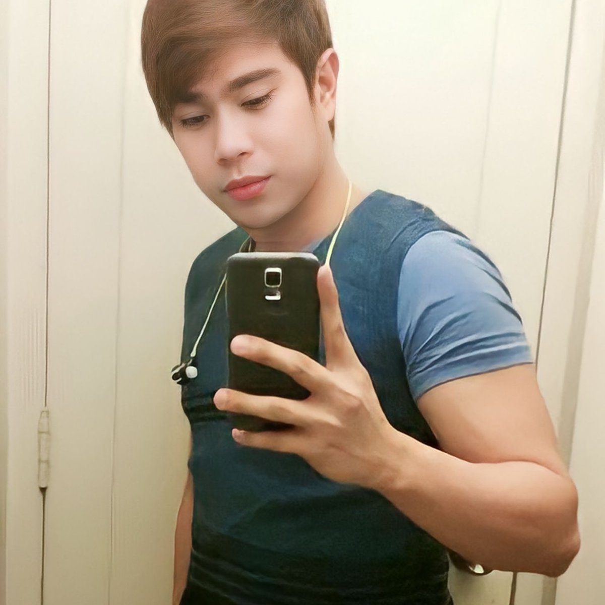 mattbravo466's tweet photo. #NewProfilePic https://t.co/4GLtrIy28r