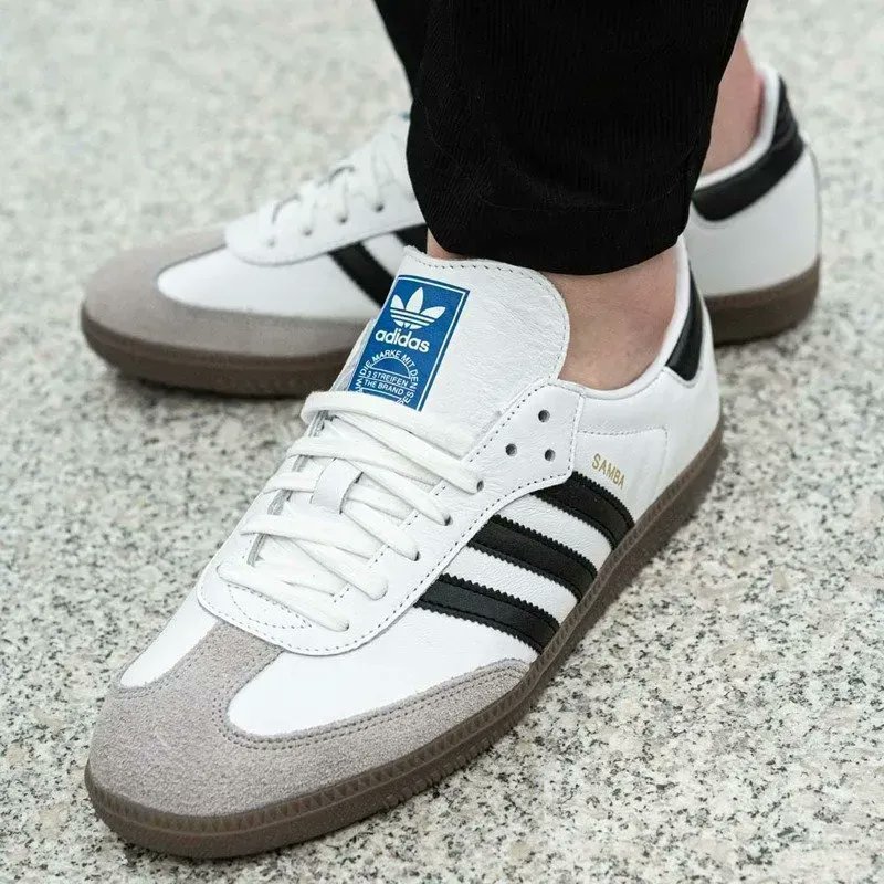 Sneaker News on Twitter: