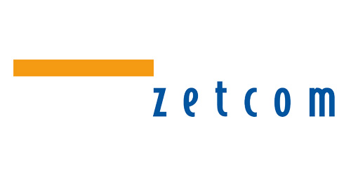 We have partnered with Zetcom  (the makers of MuseumPlus) to deliver CMS products to the Australasian region

See here for more information about this exciting partnership: ortelia.com/announcing-our…