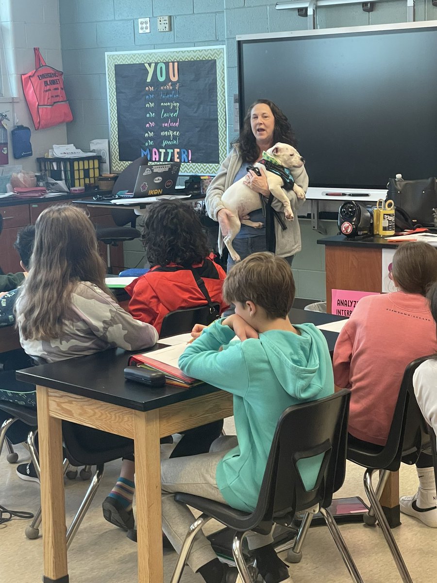 Sara Schymick tweet media