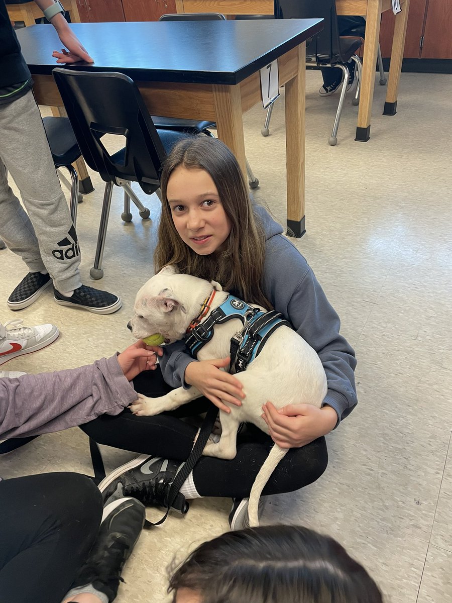 Sara Schymick tweet media