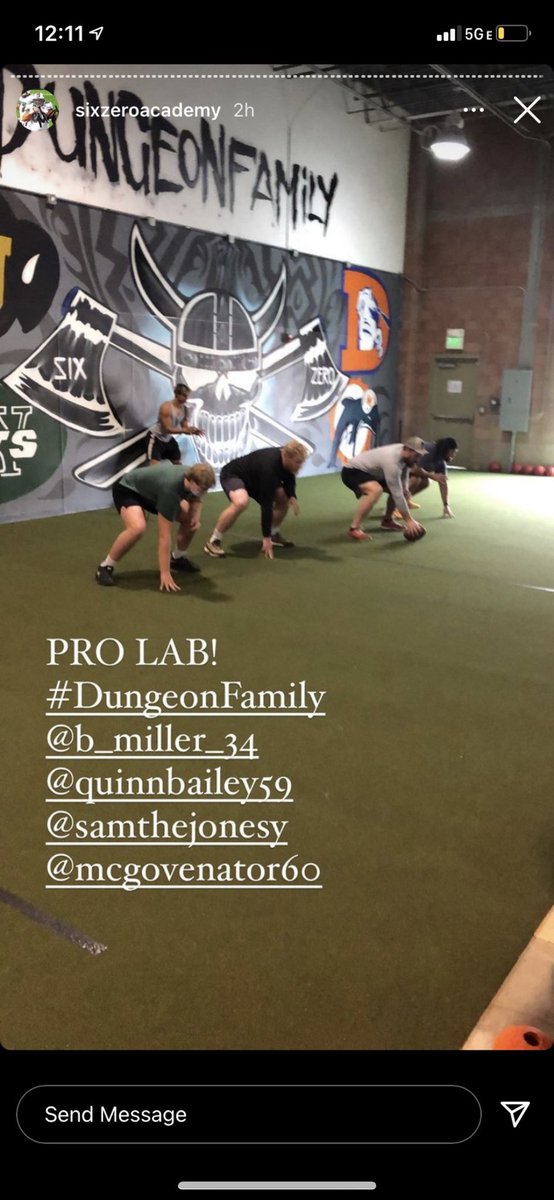 Dylan K Mckay tweet media