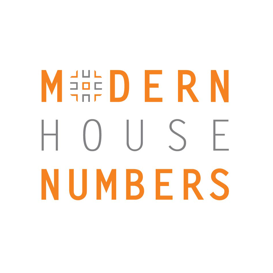 prunderground's tweet image. Modern House Numbers Launches Webpage Detailing Company’s #SustainabilityPractices prunderground.com/?p=291907 #ModernHouseNumbers