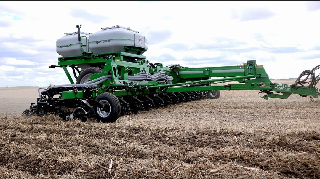 Jim McCracken tweet media