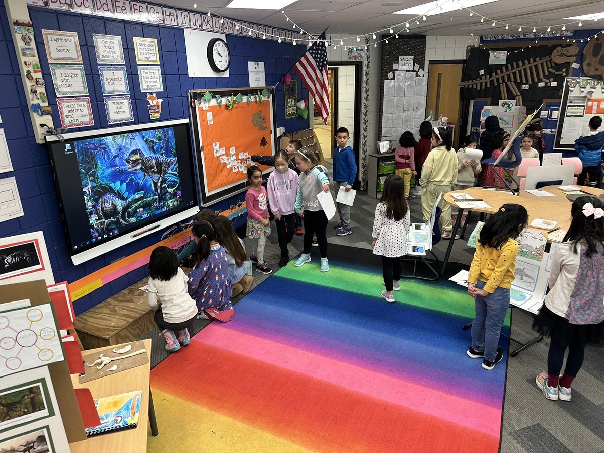 Ms. Musa tweet media