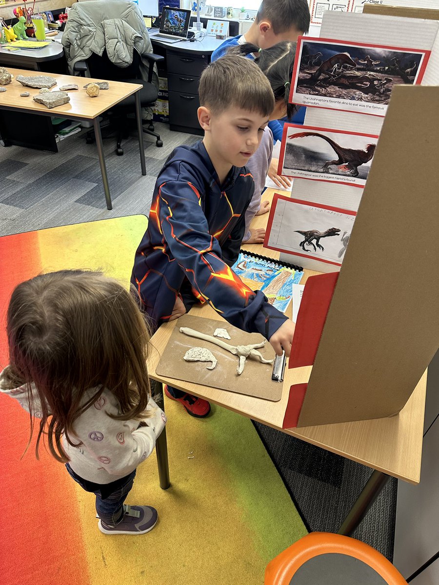 Ms. Musa tweet media