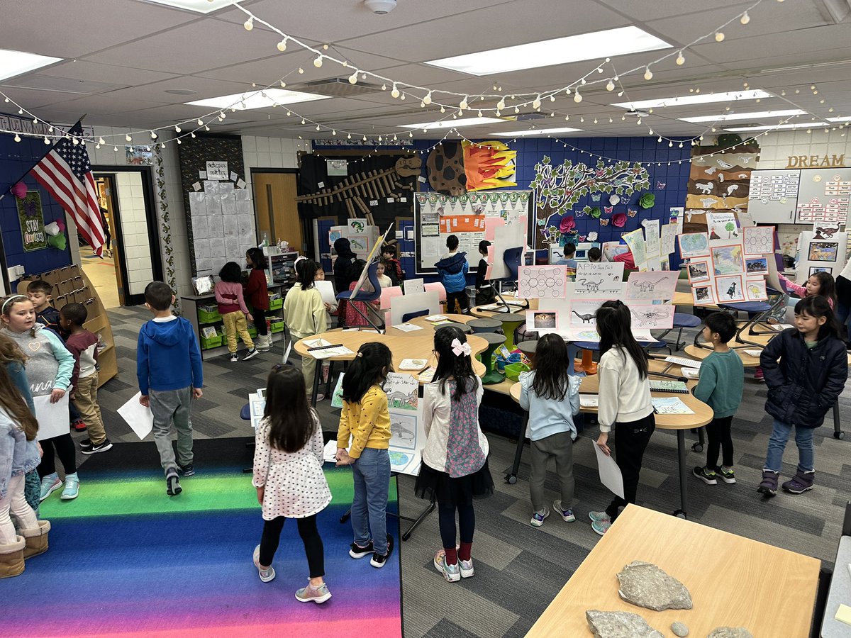 Ms. Musa tweet media