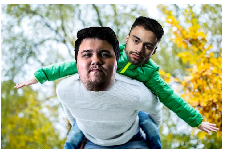 Boston Breach tweet media