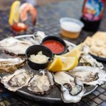 Photo by PB Fish Shop (@PBFishShop)