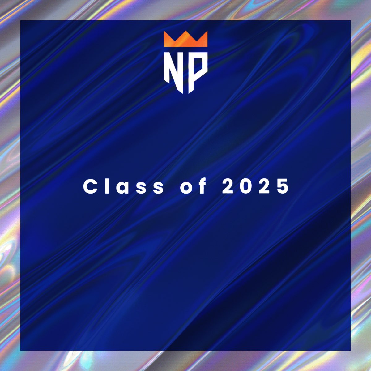 NXTPRO Hoops tweet media