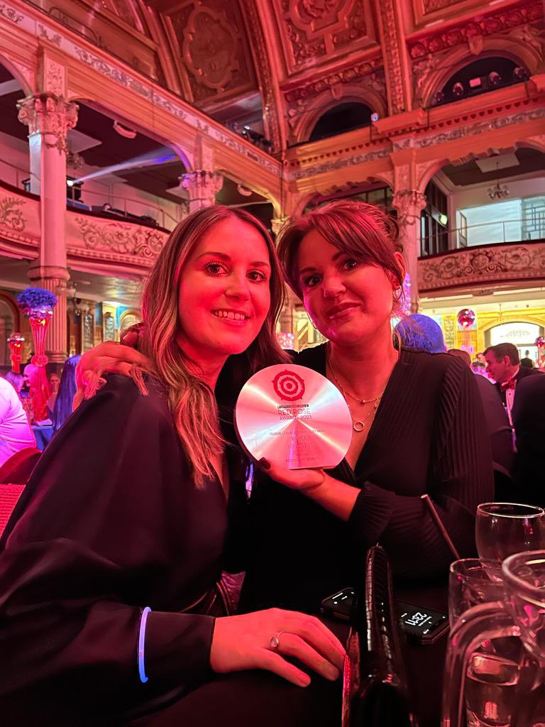 Holmes Mill tweet media