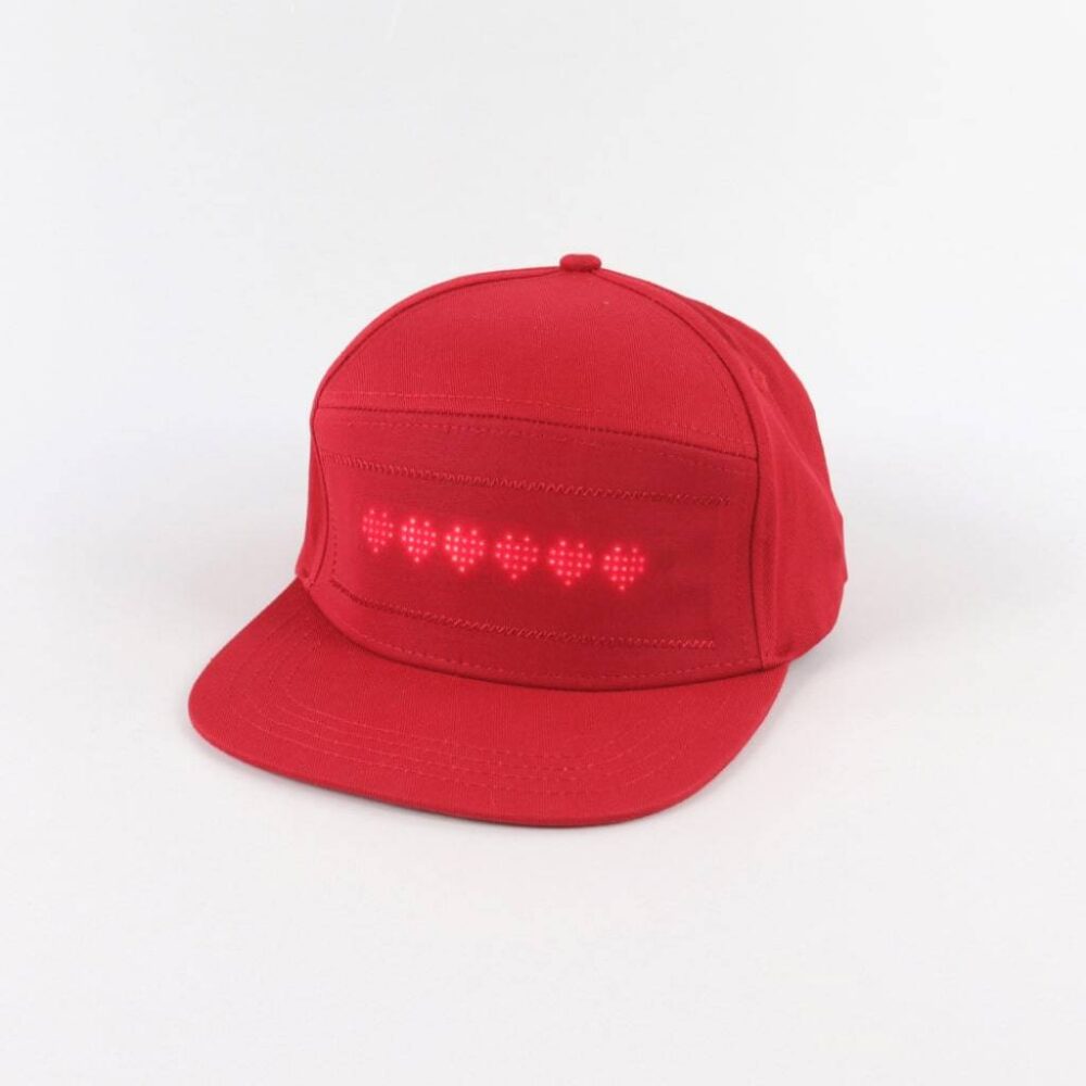 😍We know you've been waiting for it! 😍 🔥 LED Message Cap $39.99
#onlineshopping #copingshop #shoppings #shoppinglover #shoppingonline #shopping4u #shoppingfamily