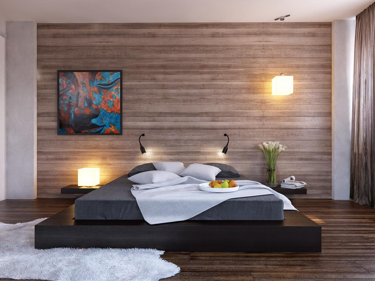 FutoniaShop's tweet photo. Atractivo minimalismo. 
Un espacio cálido gracias a sus diferentes elementos en madera.

📸 by Happy Irena

#futones #tiendaonline #tatamis #spain  #interiordesign #luxury #tables #futonia  #finearchitecture #interiors #interiordesign #igersspain #estilojapones #portugal https://t.co/CwupOKfX80