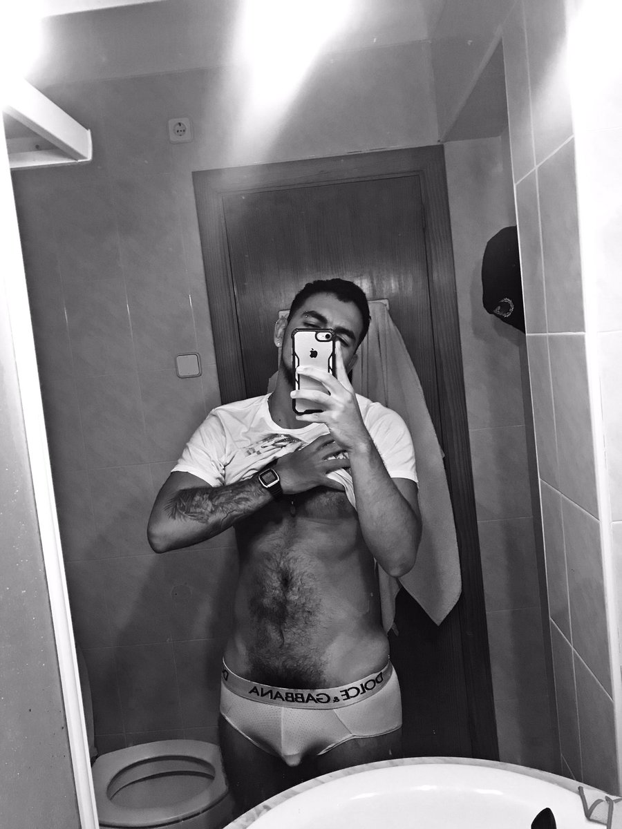 Buenas noches 😴😴🔥

onlyfans.com/sebasat777 

onlyfans.com/sebasat777
