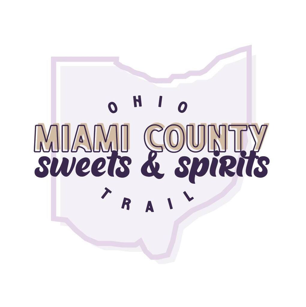 Miami County Ohio tweet media