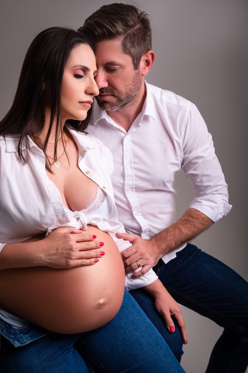 jessetsantos's tweet photo. Devagarinho vamos construindo nossa história em família 🙏 https://t.co/cqFt1e8oe1