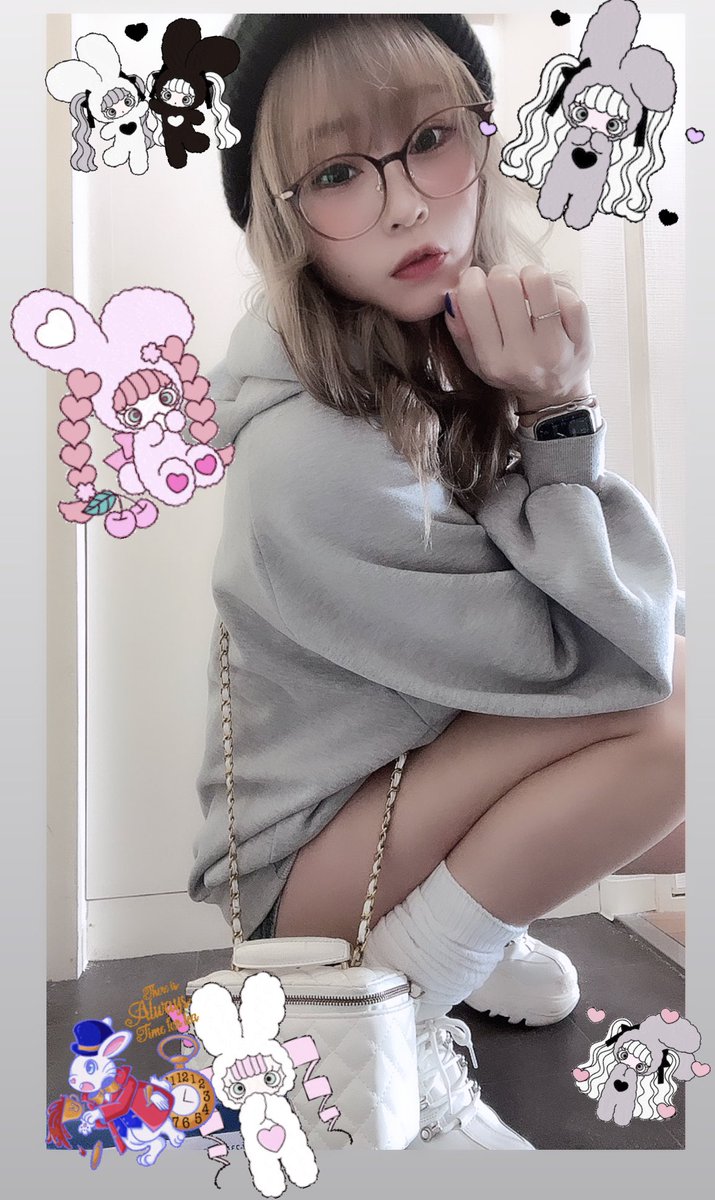 連勤おわて本日お休み🥺💗

久しぶりに　#あすかさま　
フォロバ返しキャンペーン✨
このツイートをリツイートとコメント
してくれた人で返していこう❤️❤️

あすかさまみたことあるよ〜知ってるよ〜って
言うユーザーの皆様いいねかコメントしてね🐱

#asukasama #ボナンザ　#パチスロ　#上新庄一番