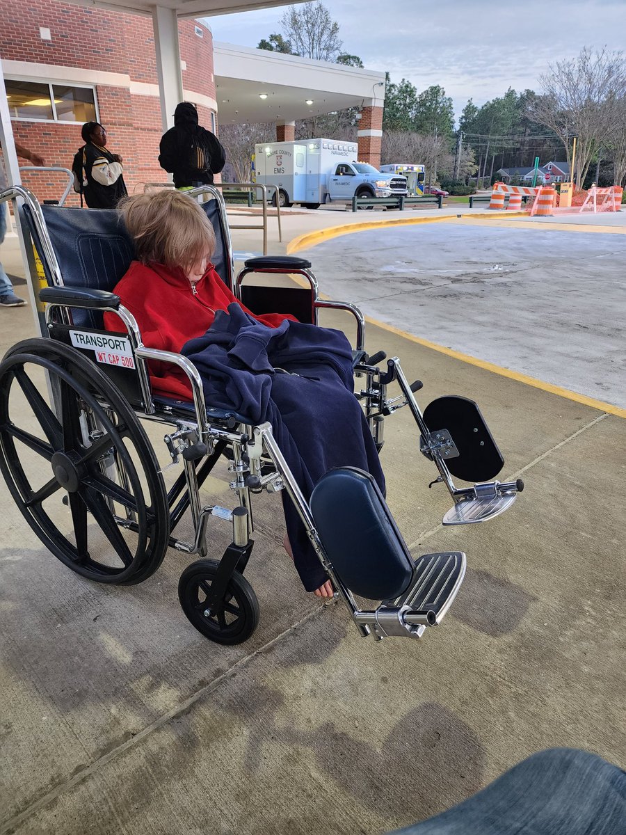 Noel Fritsch tweet media