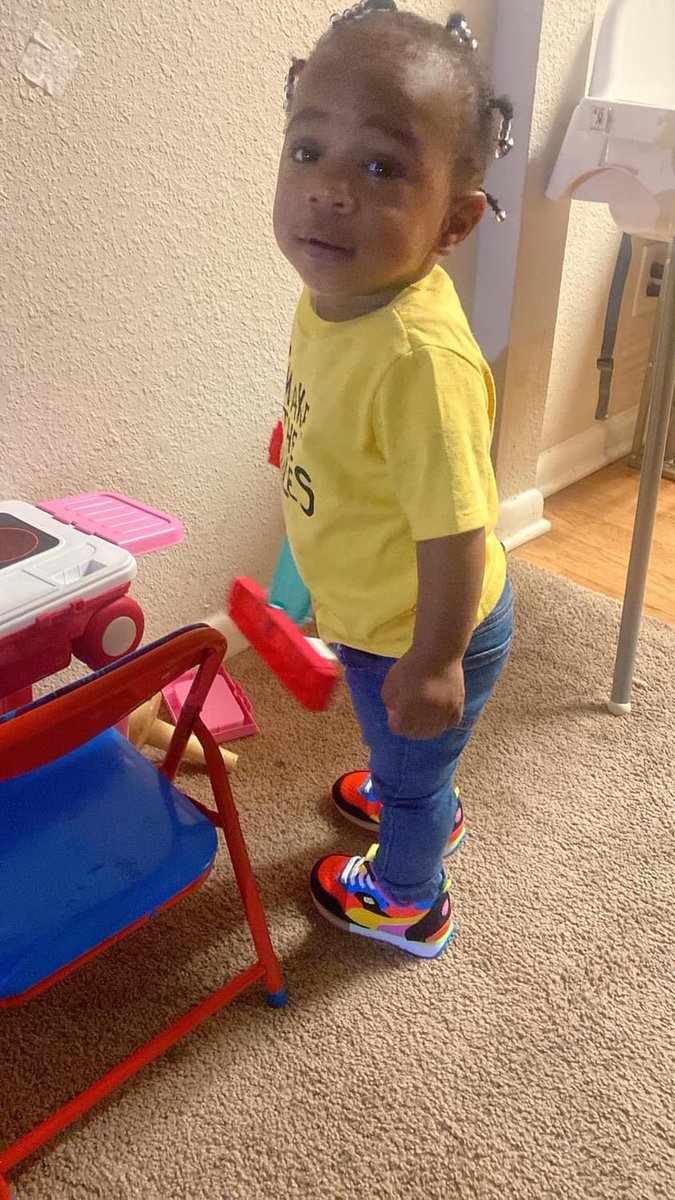 THeadDrop23's tweet image. My stink